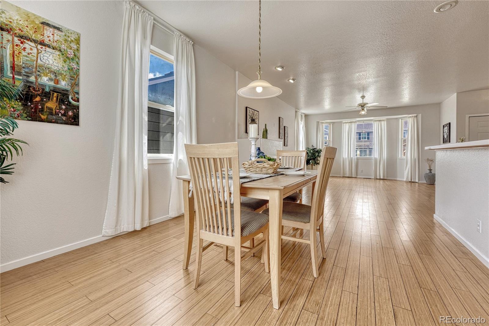 MLS Image #9 for 7285  julynn road,colorado springs, Colorado