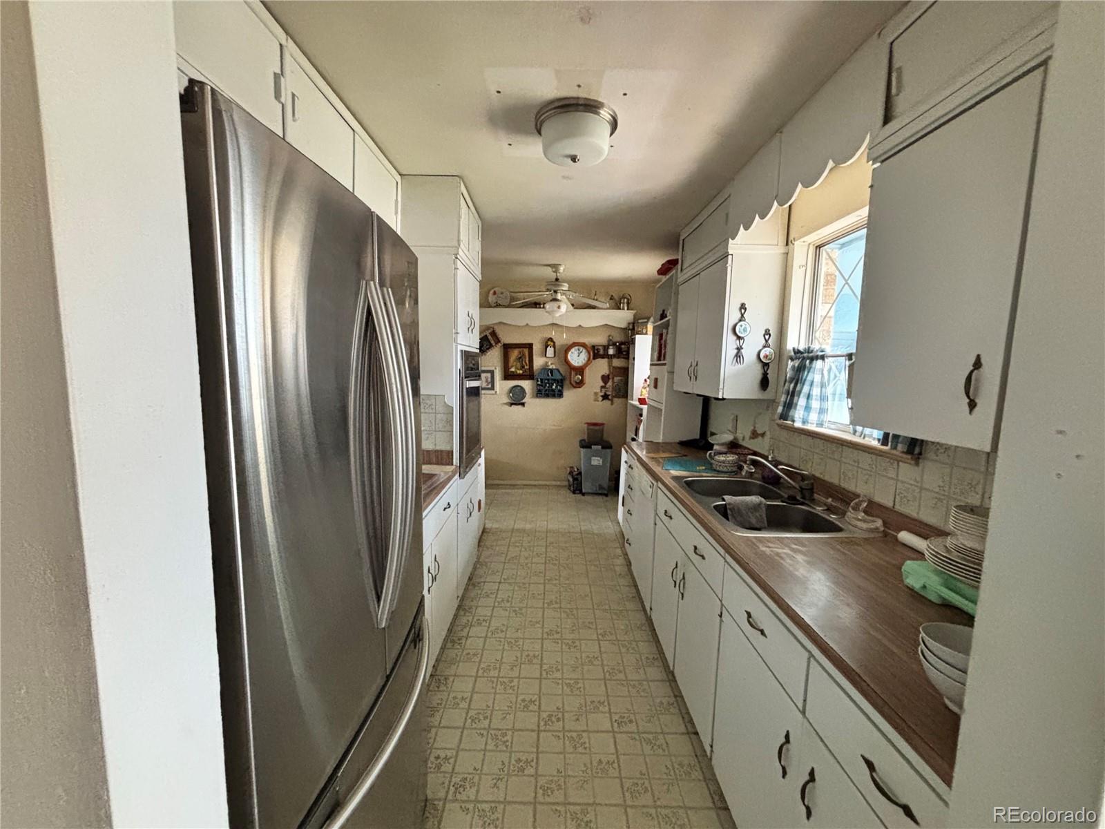 MLS Image #1 for 7600 s kit carson drive,centennial, Colorado