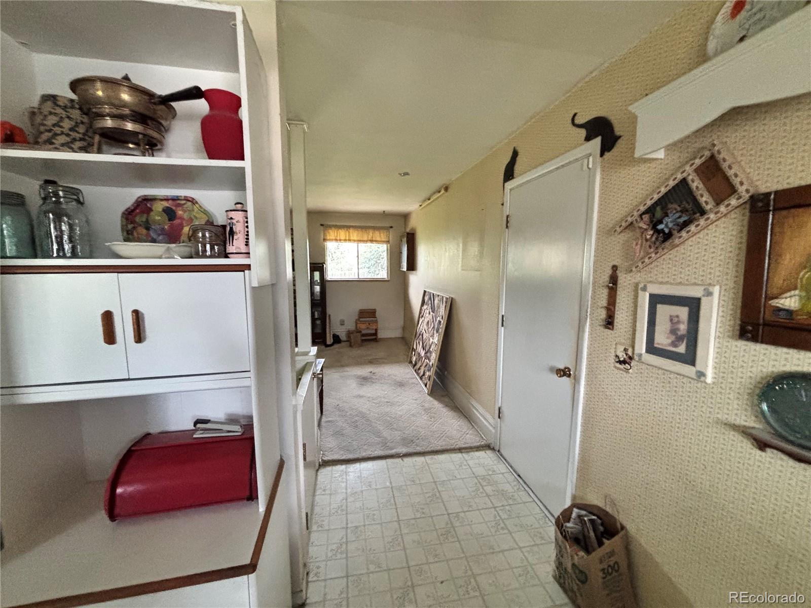 MLS Image #2 for 7600 s kit carson drive,centennial, Colorado