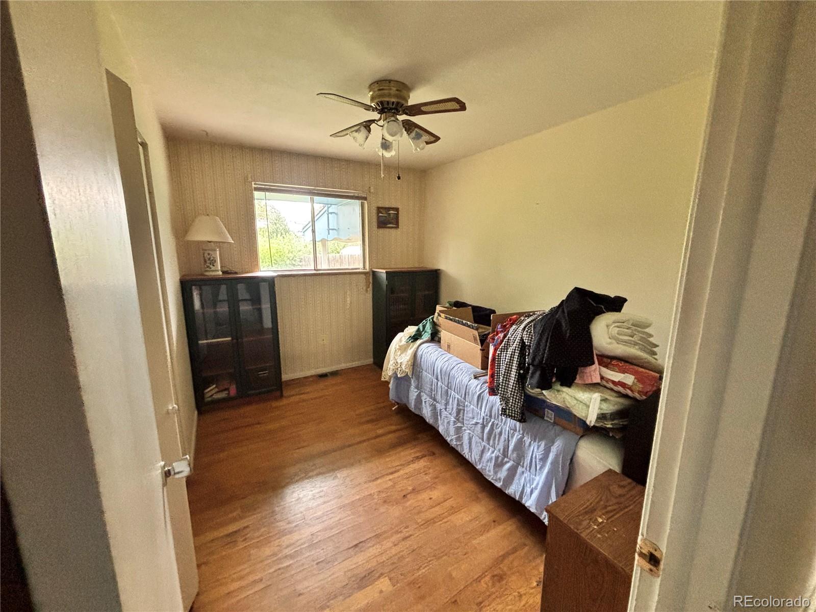 MLS Image #6 for 7600 s kit carson drive,centennial, Colorado