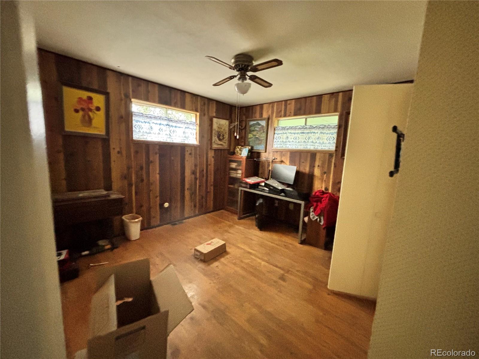 MLS Image #7 for 7600 s kit carson drive,centennial, Colorado