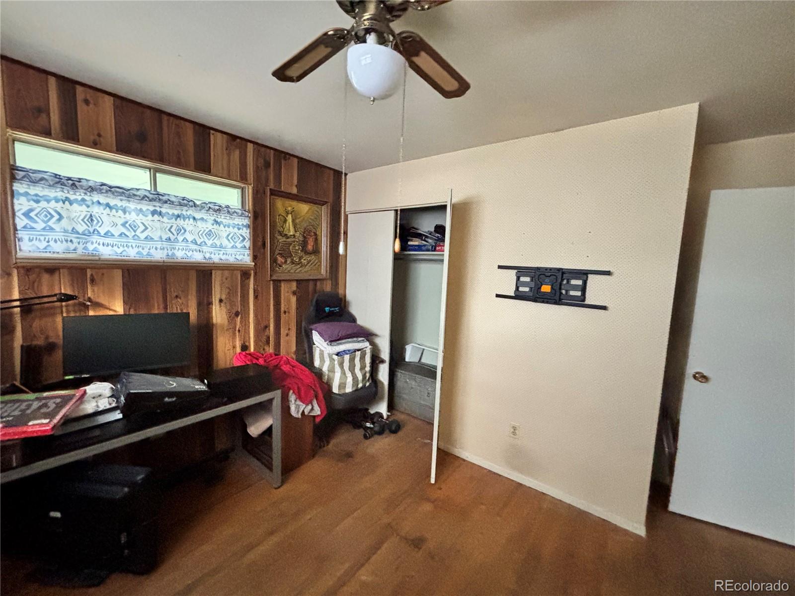 MLS Image #8 for 7600 s kit carson drive,centennial, Colorado