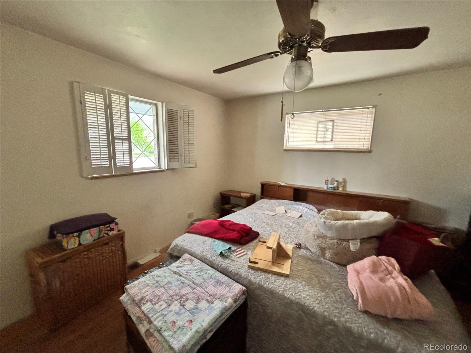 MLS Image #9 for 7600 s kit carson drive,centennial, Colorado