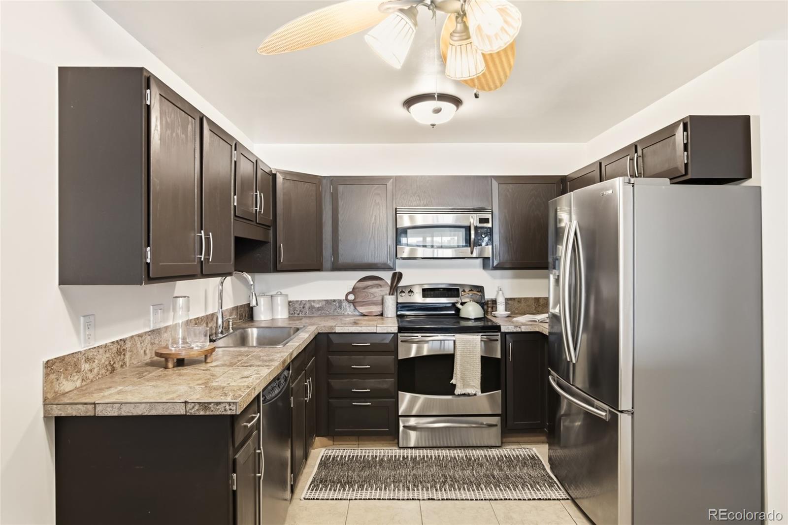 MLS Image #10 for 13606 e bates avenue,aurora, Colorado