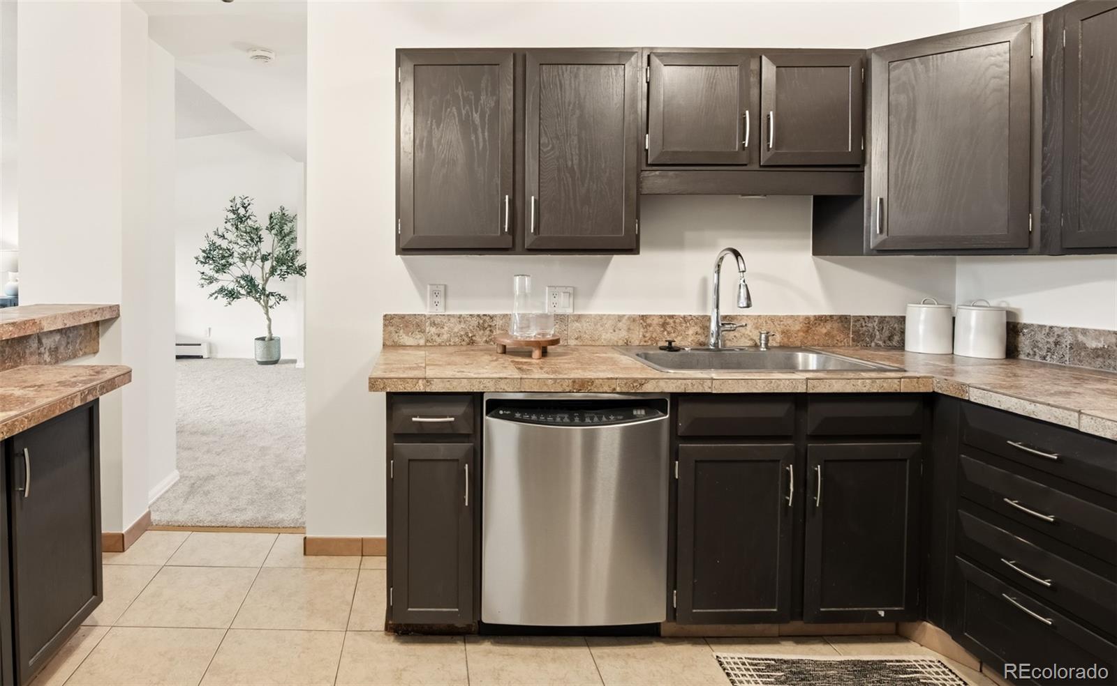 MLS Image #12 for 13606 e bates avenue,aurora, Colorado