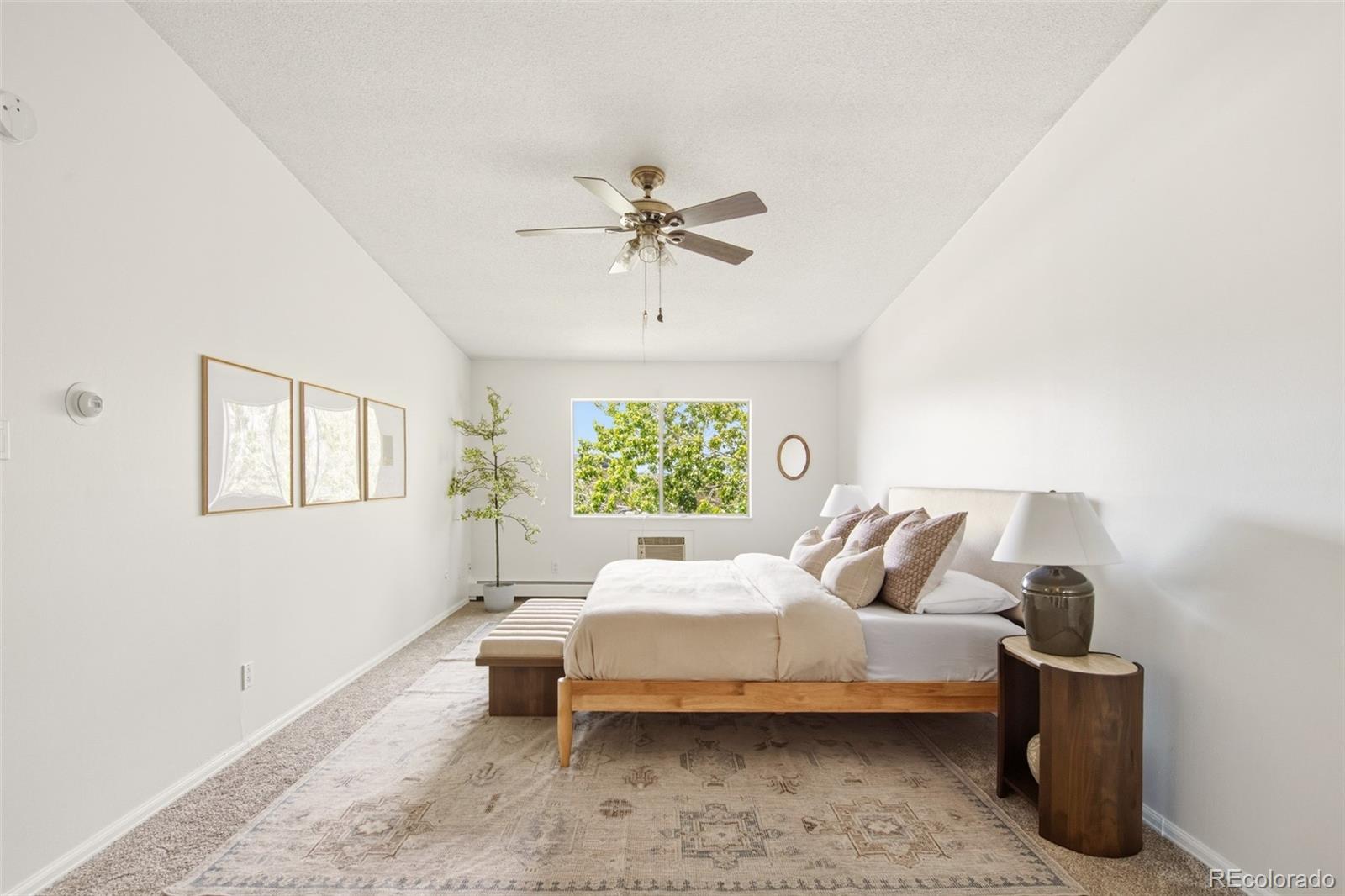 MLS Image #13 for 13606 e bates avenue,aurora, Colorado
