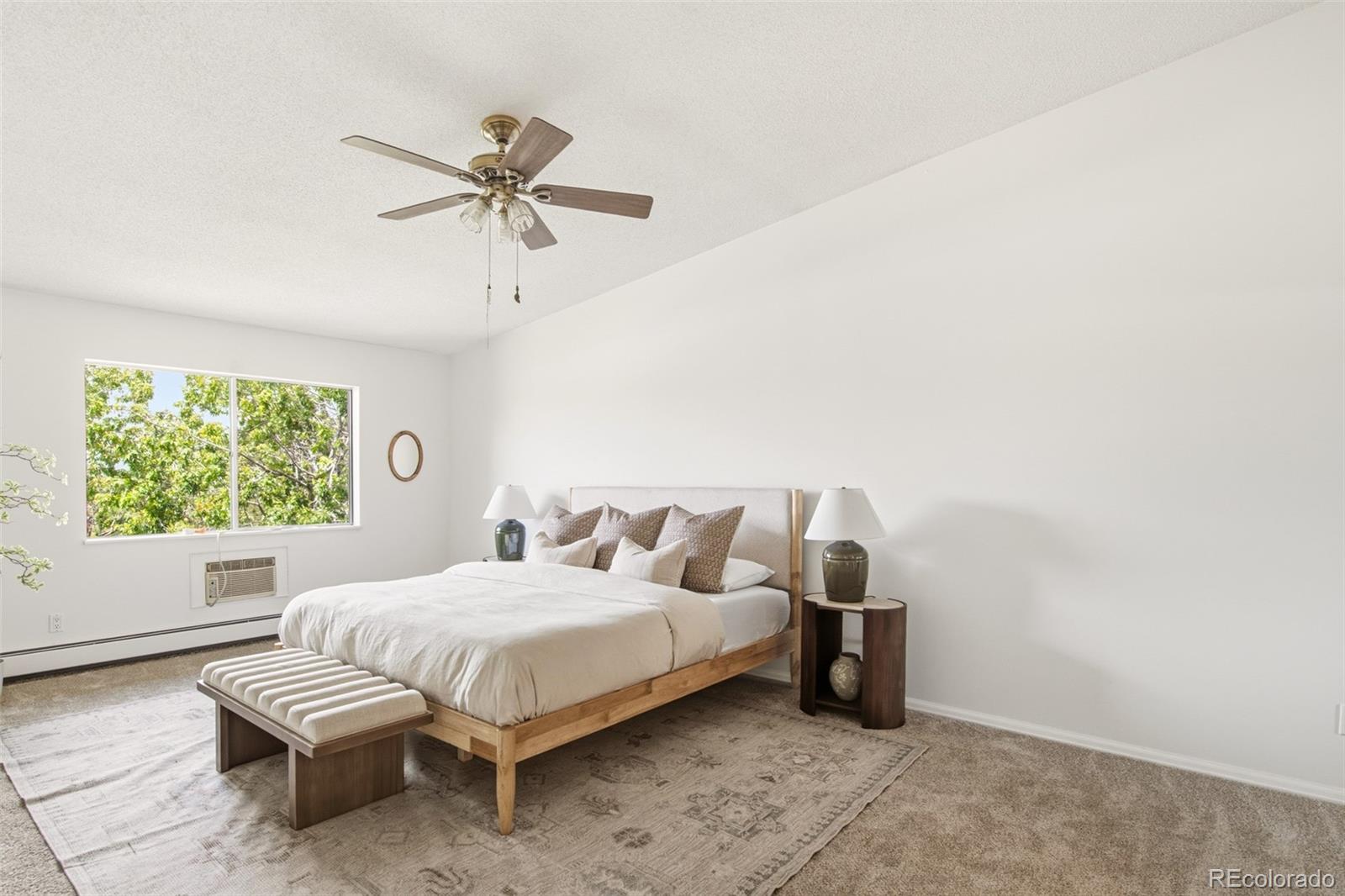 MLS Image #14 for 13606 e bates avenue,aurora, Colorado