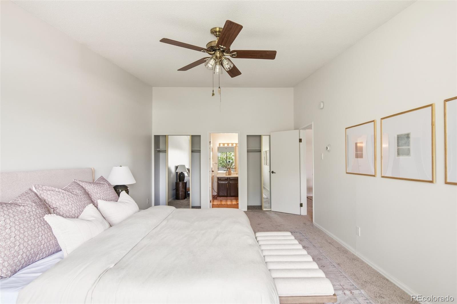 MLS Image #16 for 13606 e bates avenue,aurora, Colorado
