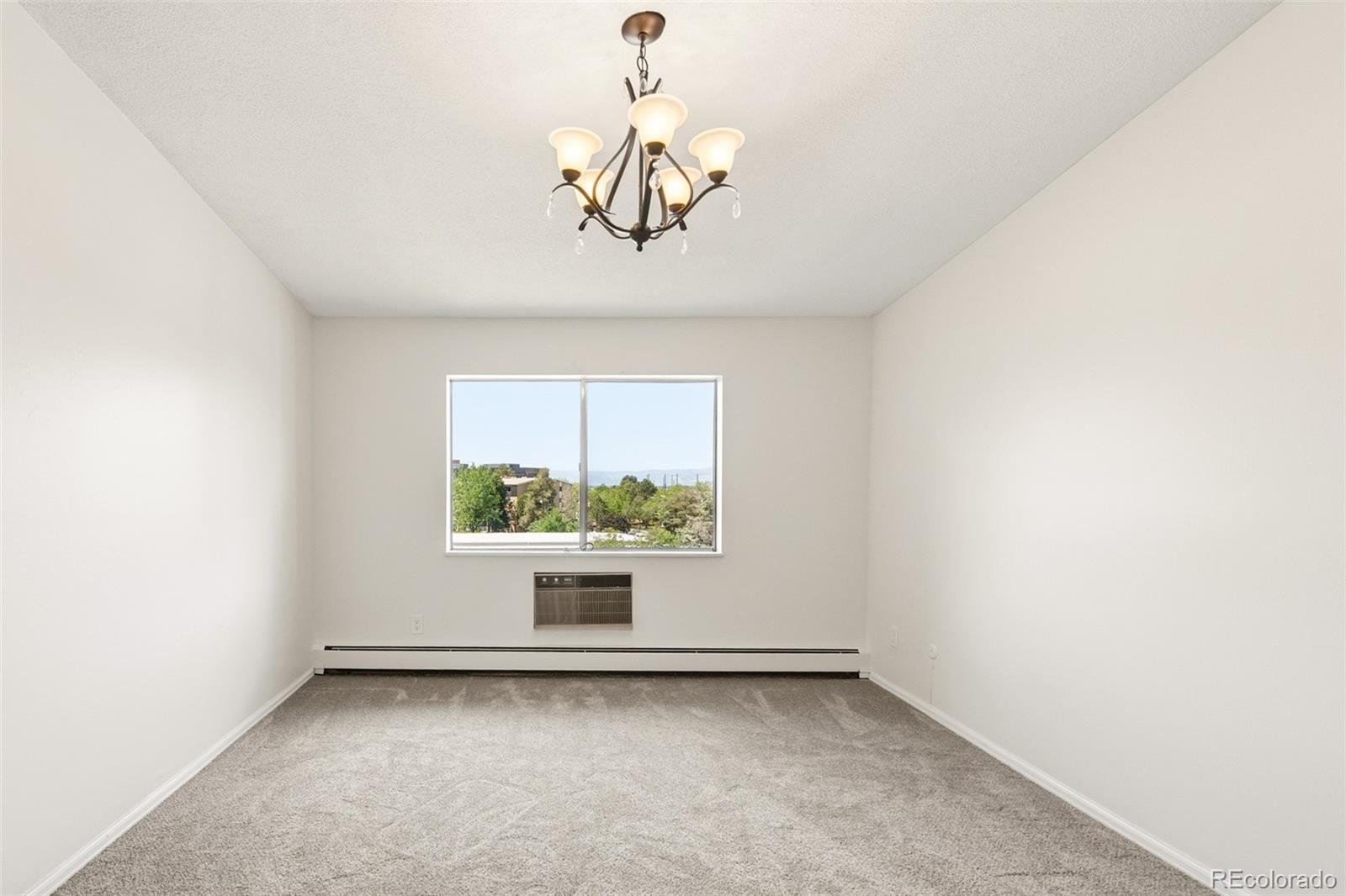 MLS Image #18 for 13606 e bates avenue,aurora, Colorado