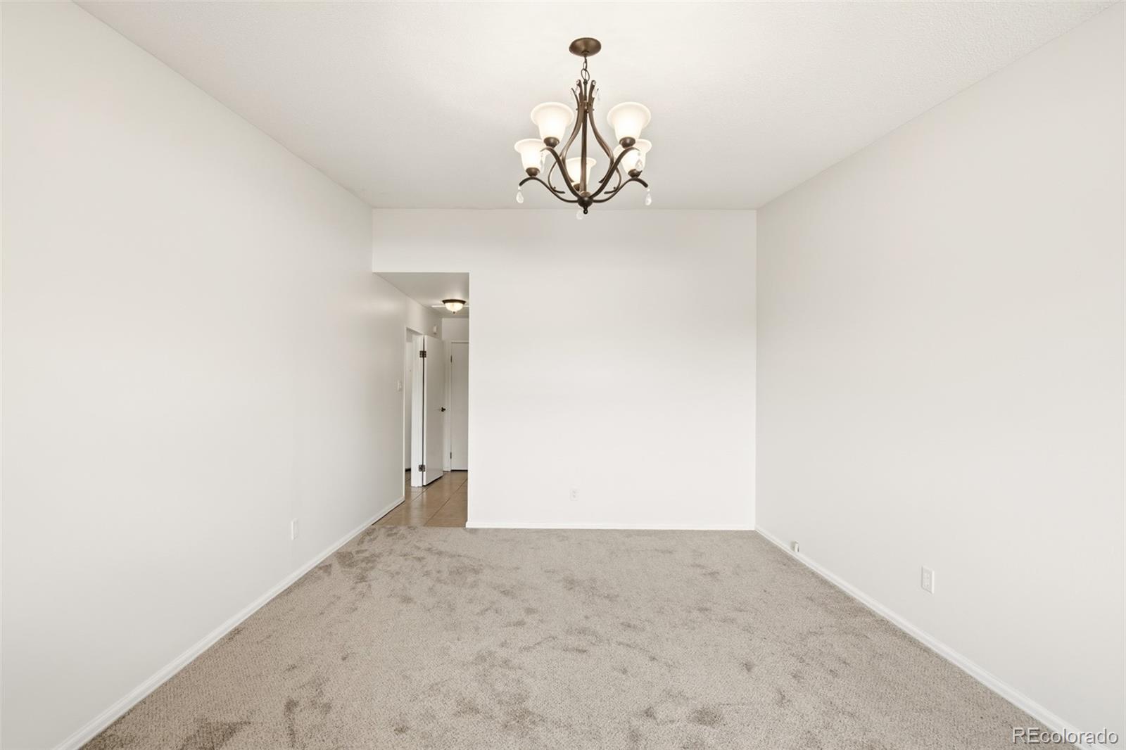 MLS Image #19 for 13606 e bates avenue,aurora, Colorado