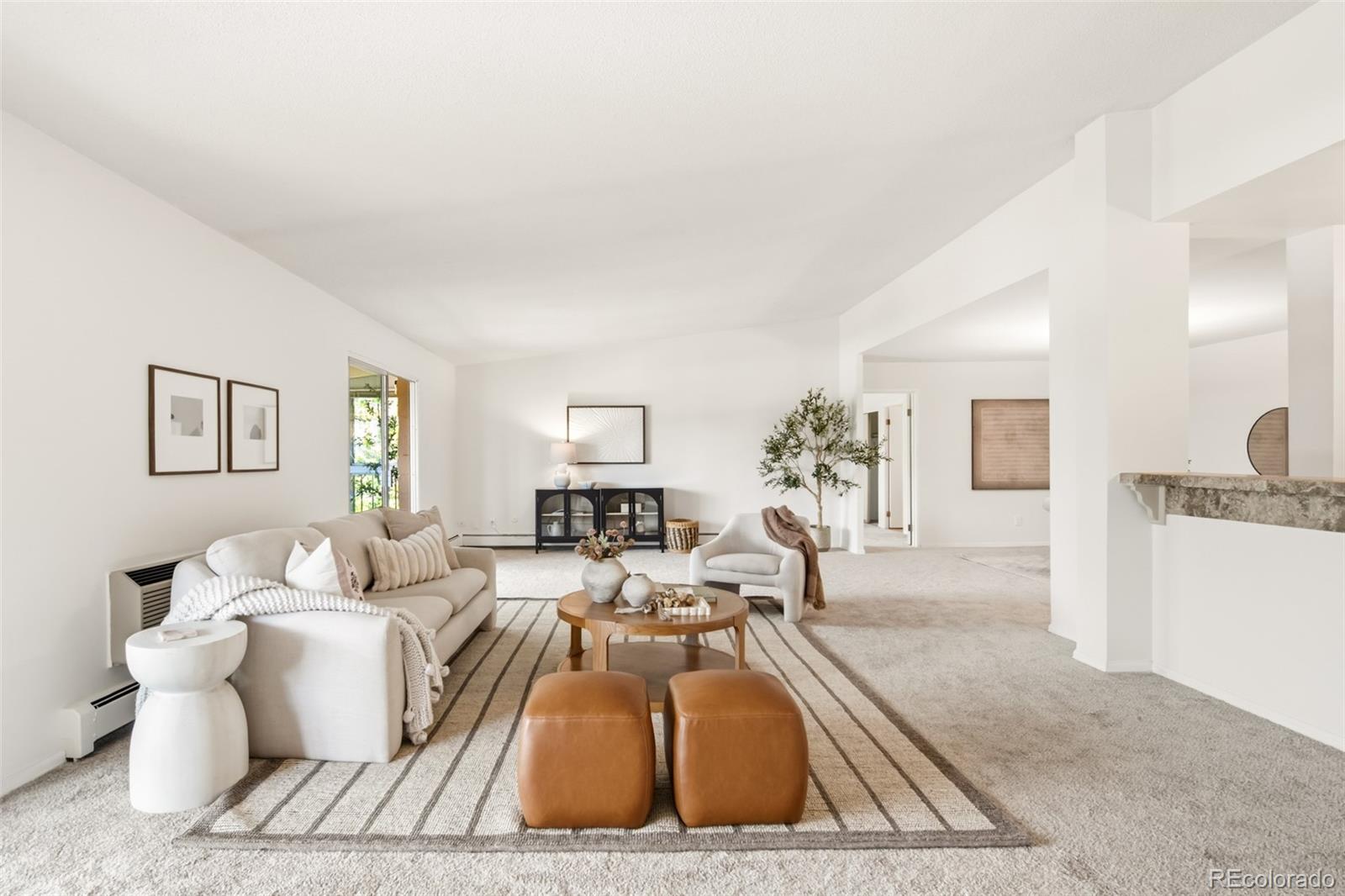 MLS Image #2 for 13606 e bates avenue,aurora, Colorado