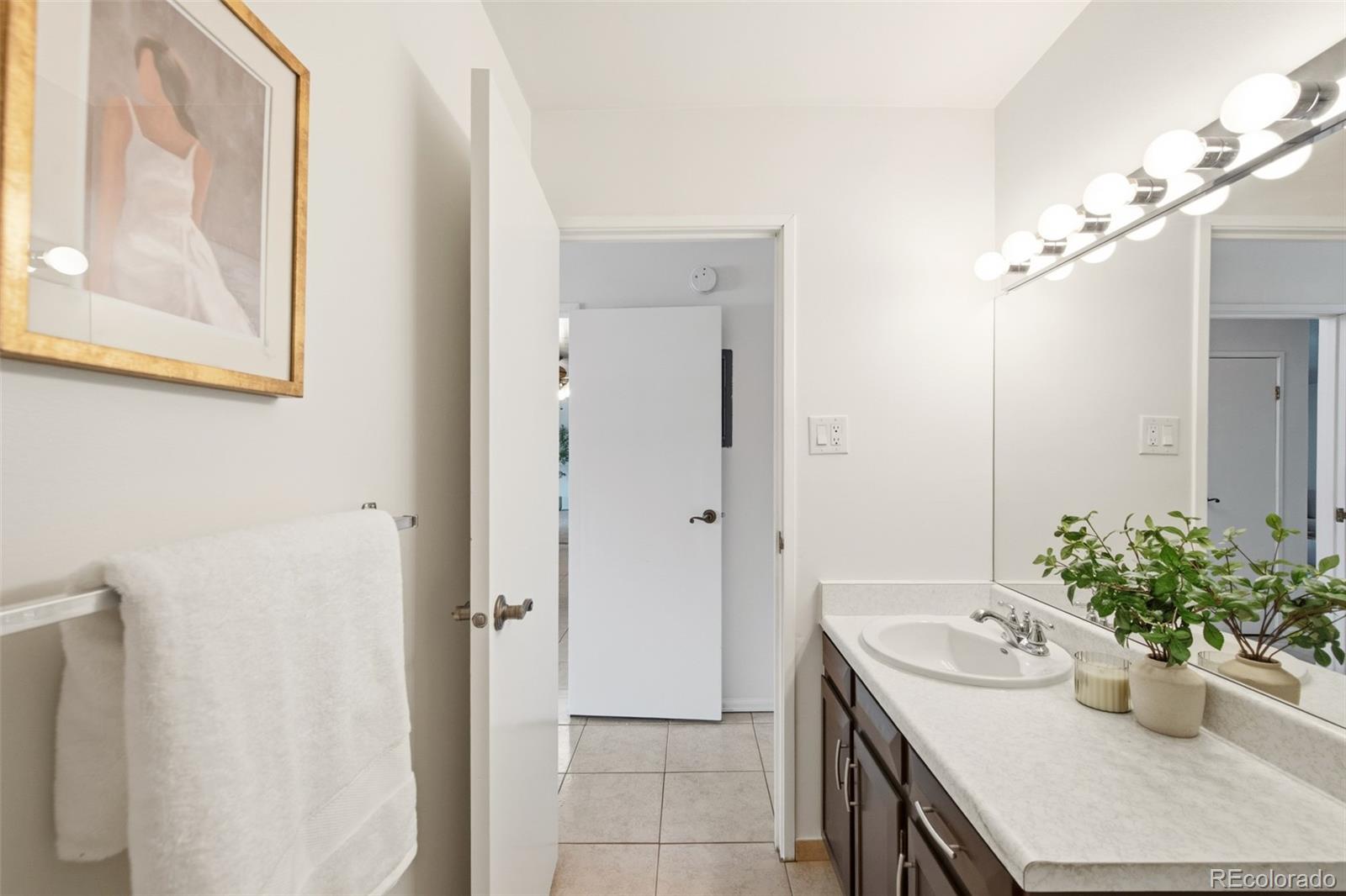 MLS Image #20 for 13606 e bates avenue,aurora, Colorado