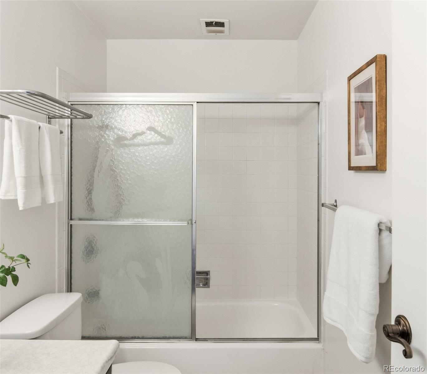 MLS Image #21 for 13606 e bates avenue,aurora, Colorado
