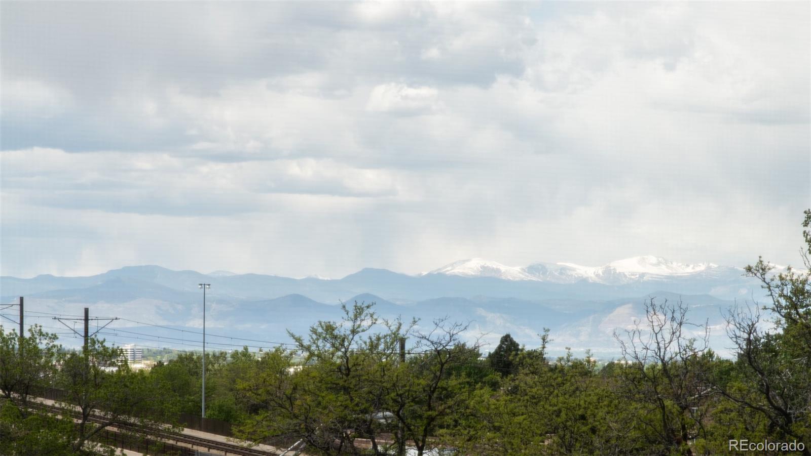 MLS Image #23 for 13606 e bates avenue,aurora, Colorado