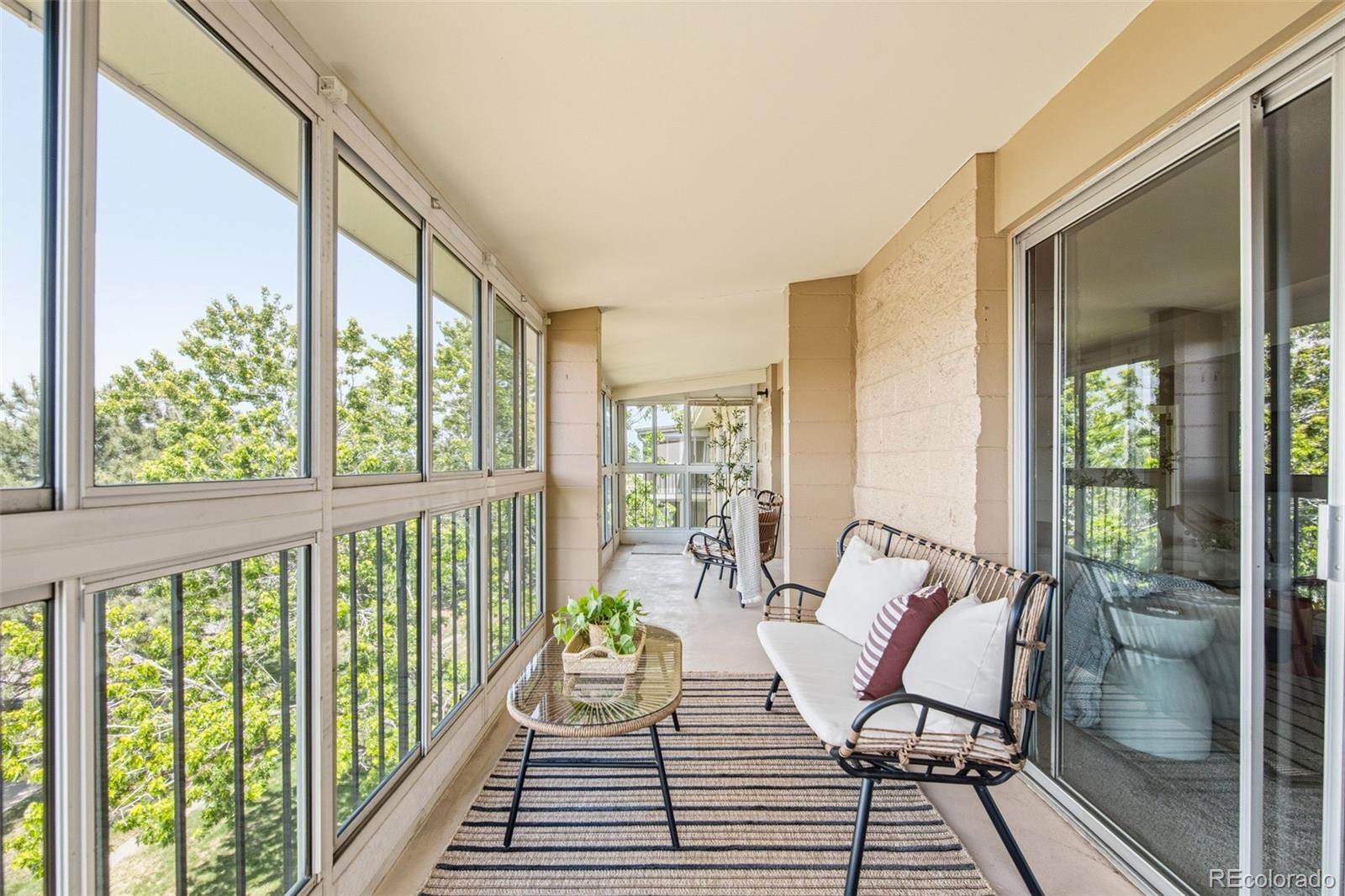 MLS Image #24 for 13606 e bates avenue,aurora, Colorado