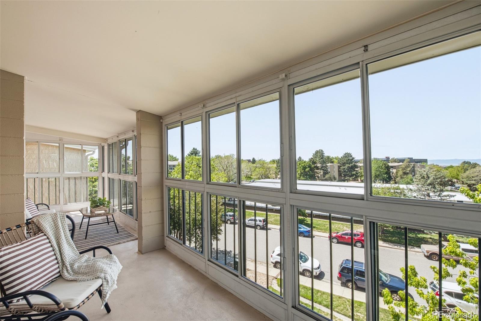 MLS Image #25 for 13606 e bates avenue,aurora, Colorado