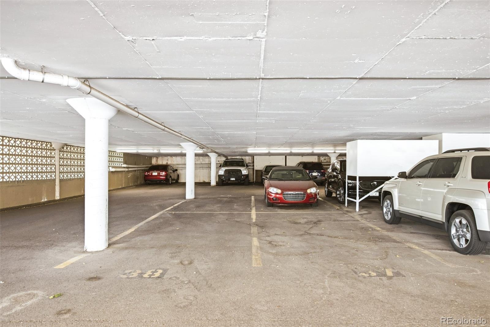 MLS Image #26 for 13606 e bates avenue,aurora, Colorado