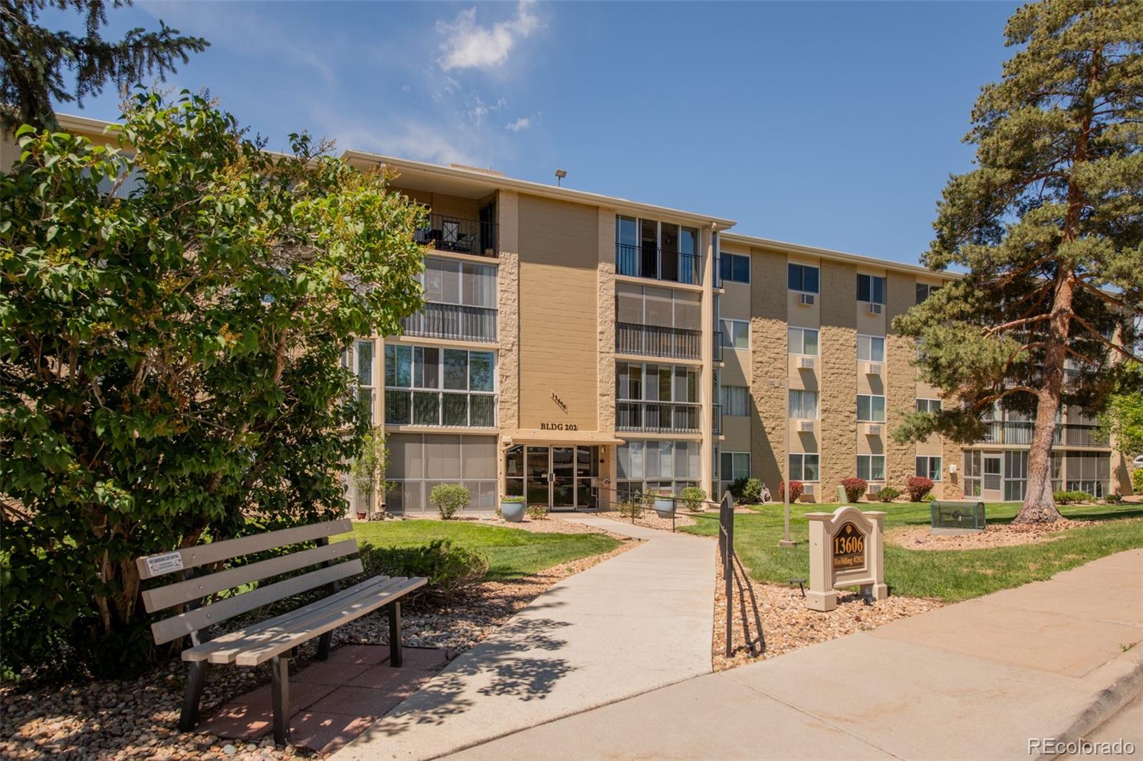 MLS Image #27 for 13606 e bates avenue,aurora, Colorado