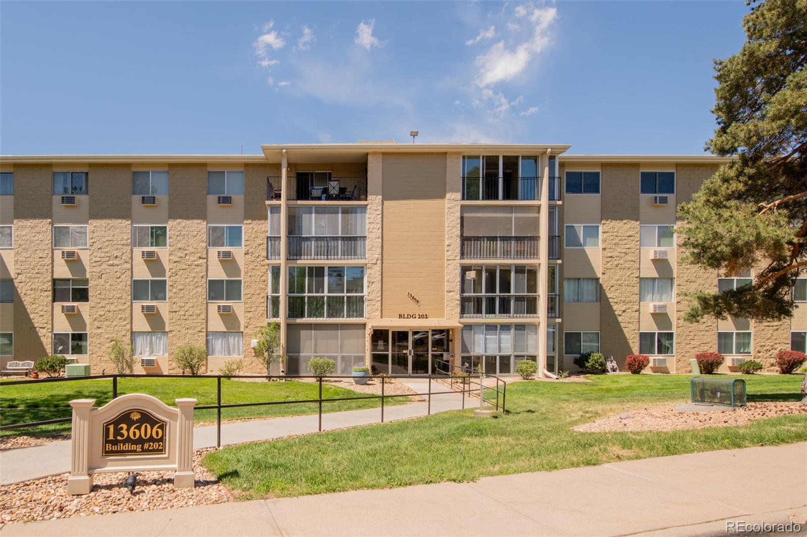 MLS Image #28 for 13606 e bates avenue,aurora, Colorado