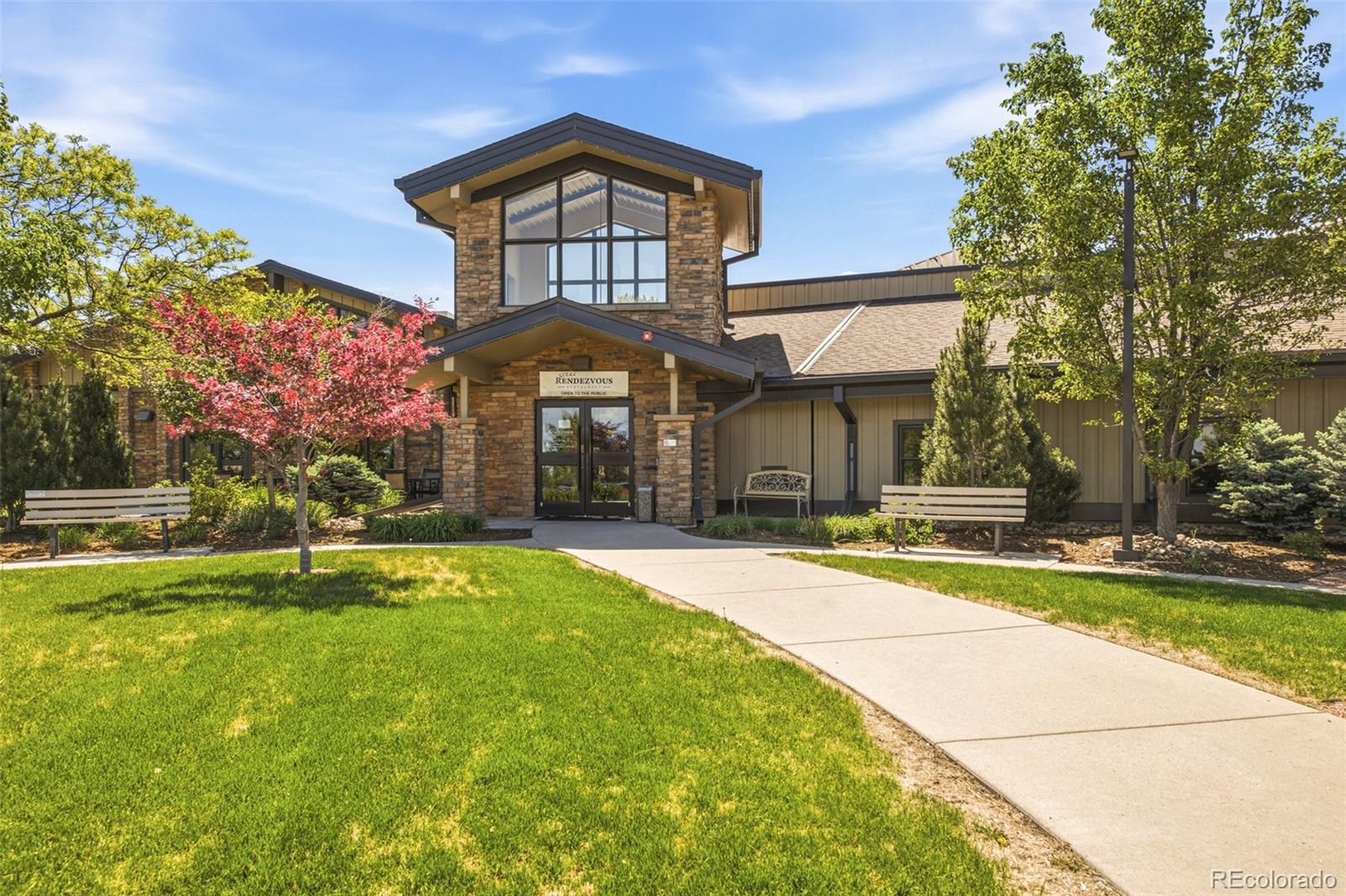 MLS Image #29 for 13606 e bates avenue,aurora, Colorado