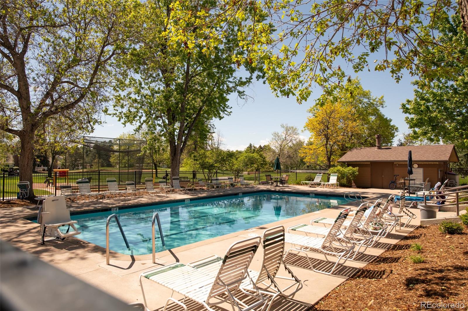 MLS Image #33 for 13606 e bates avenue,aurora, Colorado