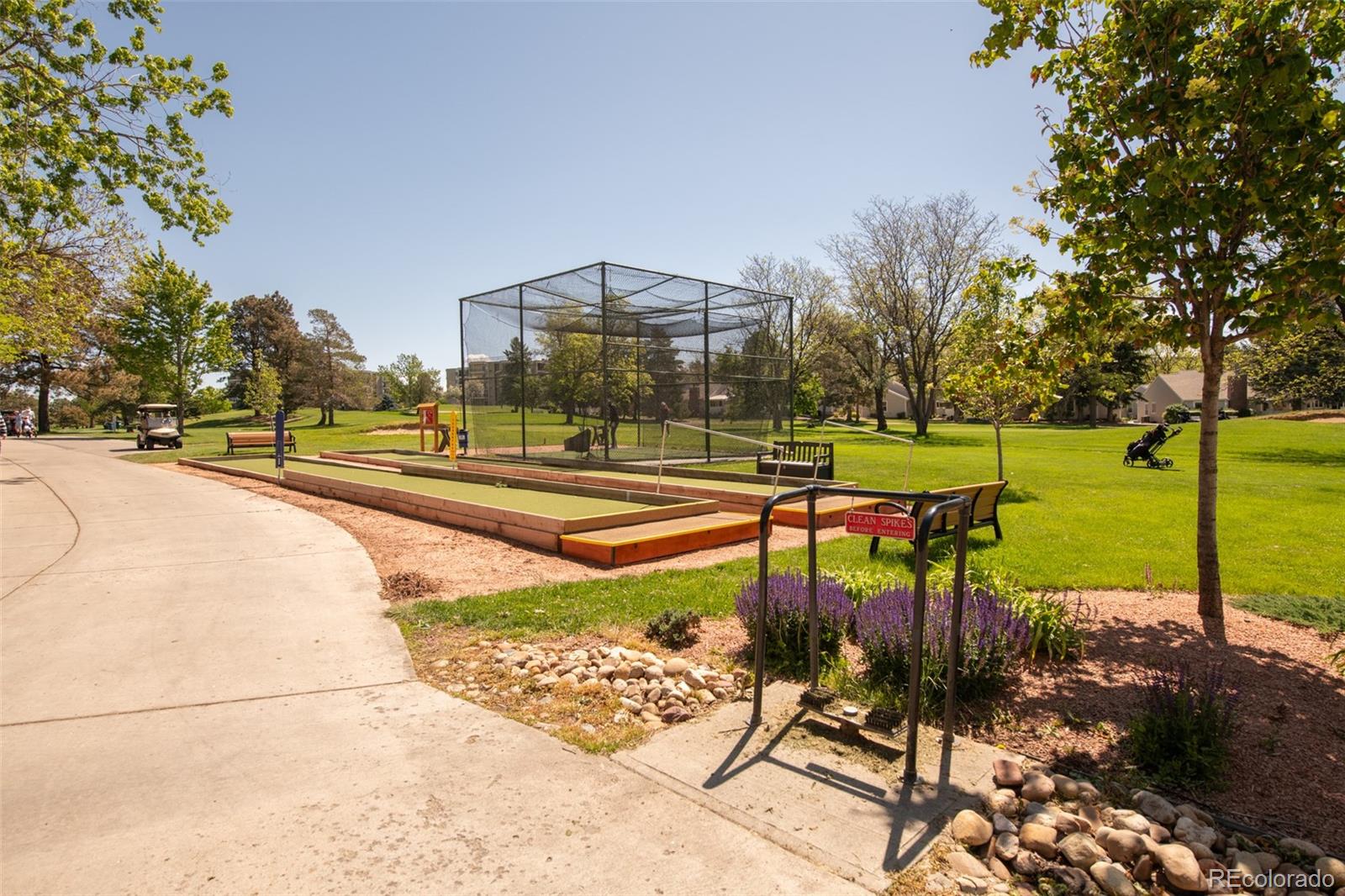 MLS Image #34 for 13606 e bates avenue,aurora, Colorado