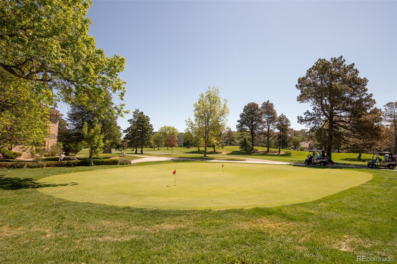MLS Image #35 for 13606 e bates avenue,aurora, Colorado