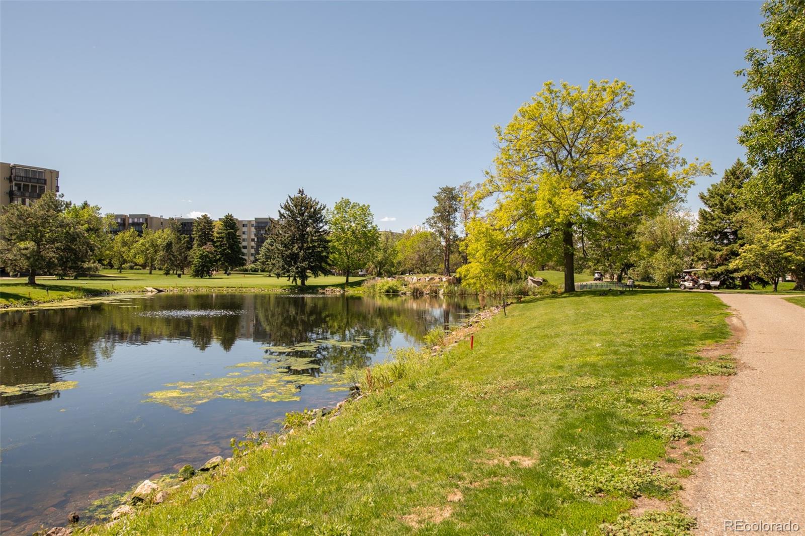 MLS Image #39 for 13606 e bates avenue,aurora, Colorado