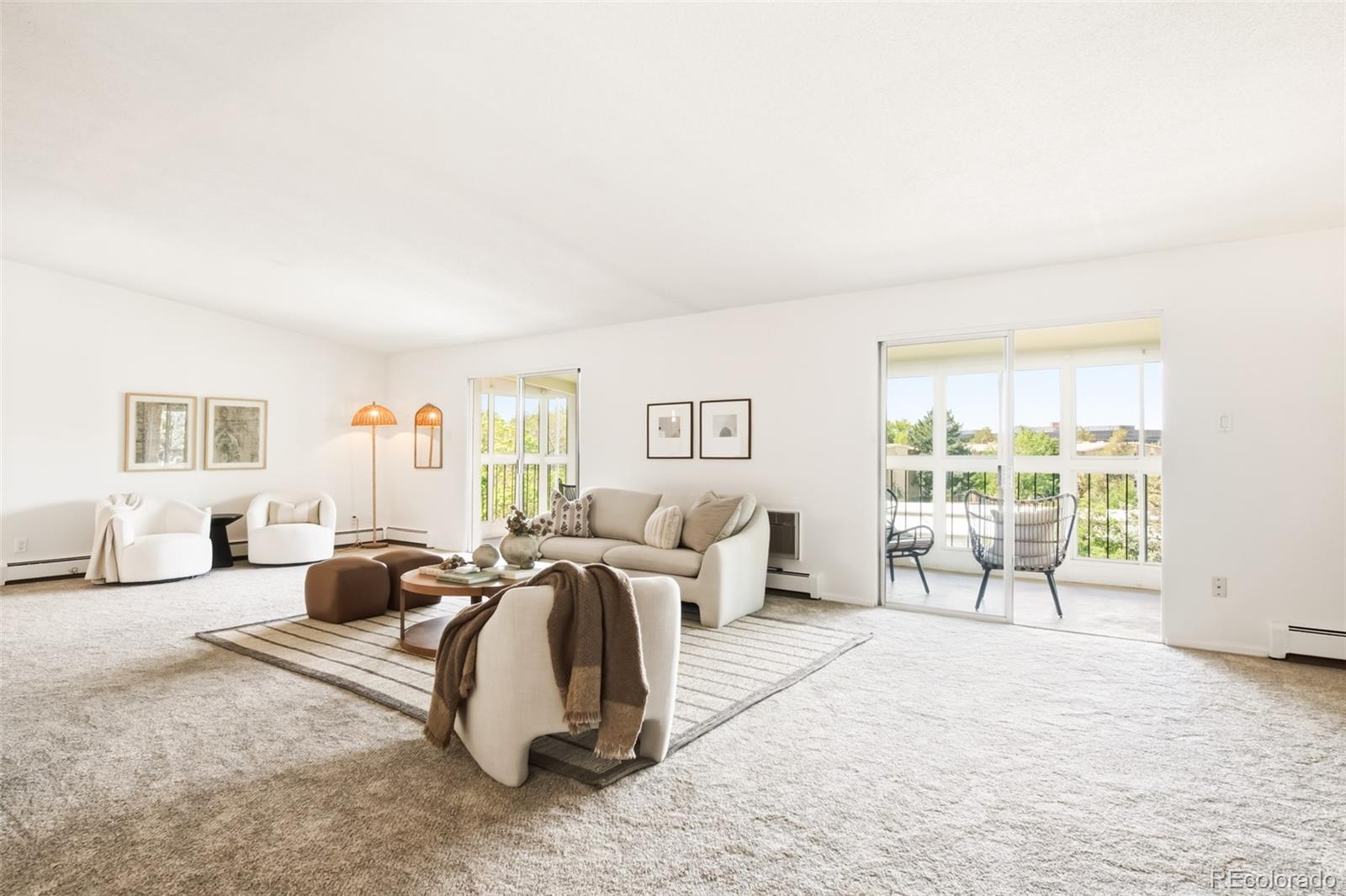 MLS Image #5 for 13606 e bates avenue,aurora, Colorado