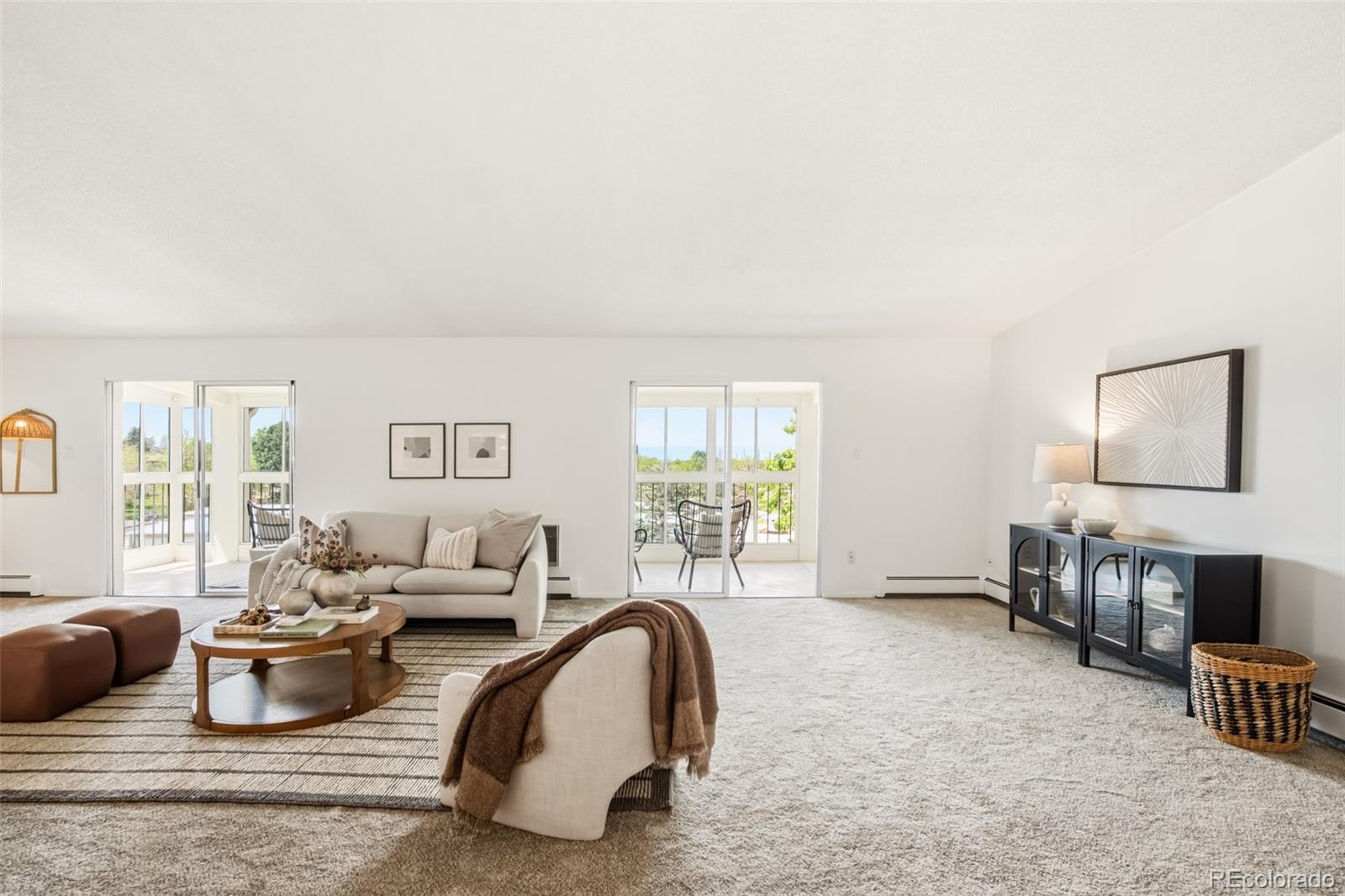 MLS Image #7 for 13606 e bates avenue,aurora, Colorado