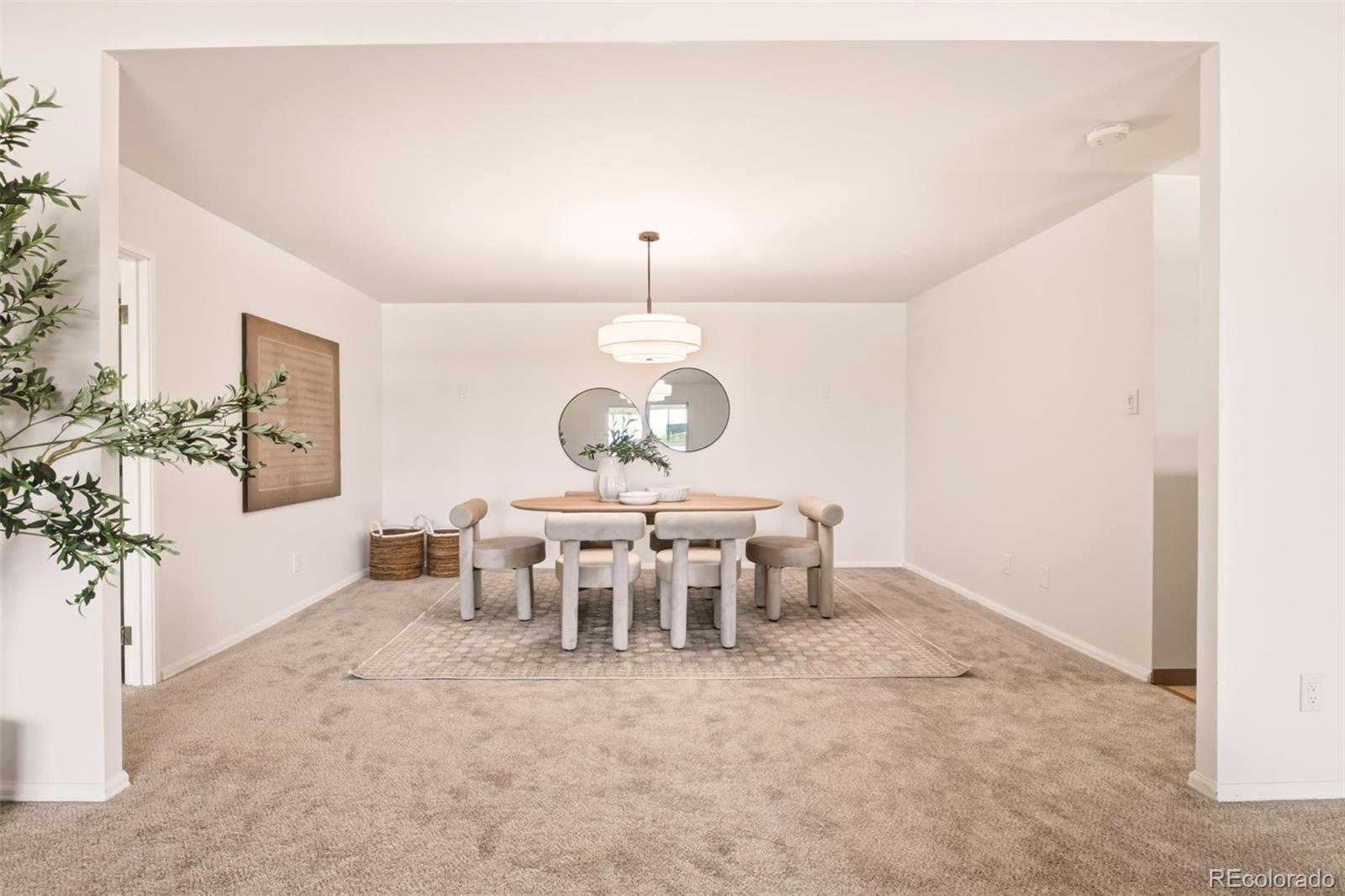 MLS Image #8 for 13606 e bates avenue,aurora, Colorado