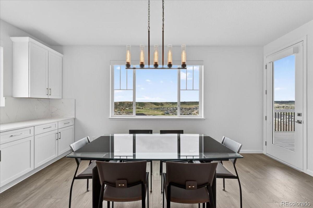 MLS Image #14 for 4284  hickory oaks street,castle rock, Colorado