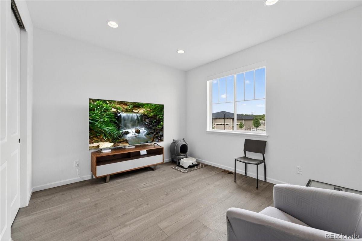 MLS Image #21 for 4284  hickory oaks street,castle rock, Colorado