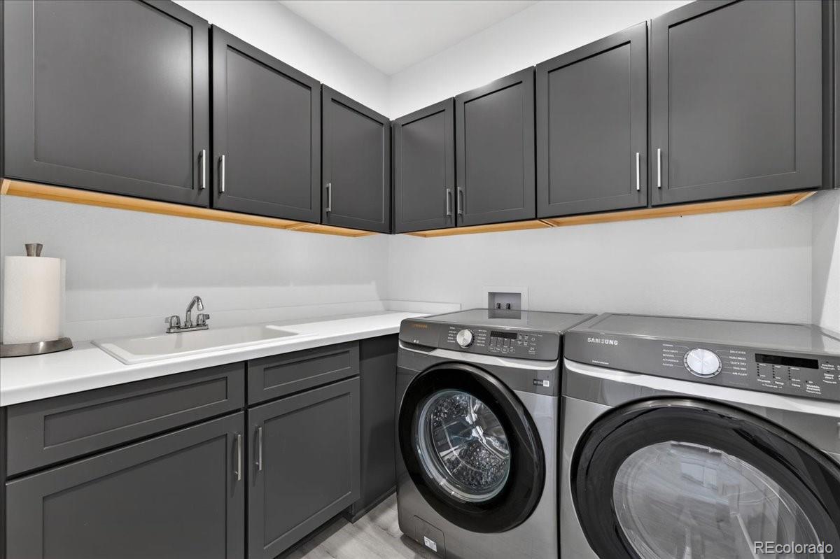 MLS Image #22 for 4284  hickory oaks street,castle rock, Colorado