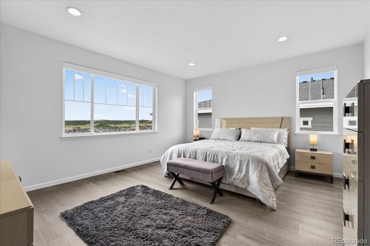 MLS Image #23 for 4284  hickory oaks street,castle rock, Colorado
