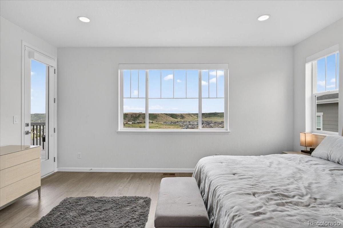 MLS Image #24 for 4284  hickory oaks street,castle rock, Colorado