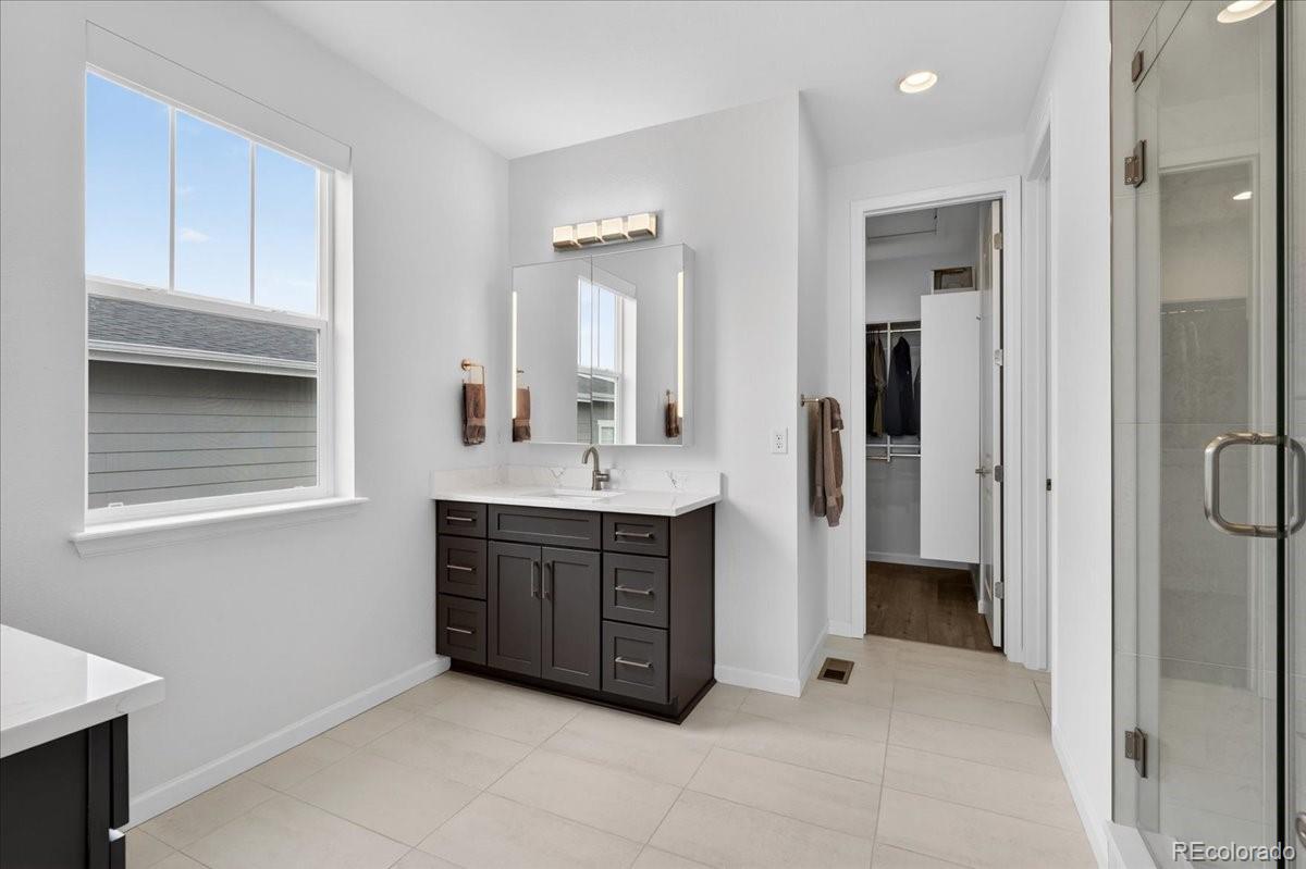 MLS Image #26 for 4284  hickory oaks street,castle rock, Colorado