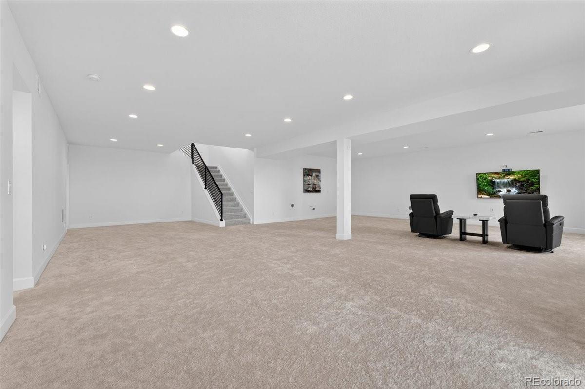 MLS Image #30 for 4284  hickory oaks street,castle rock, Colorado