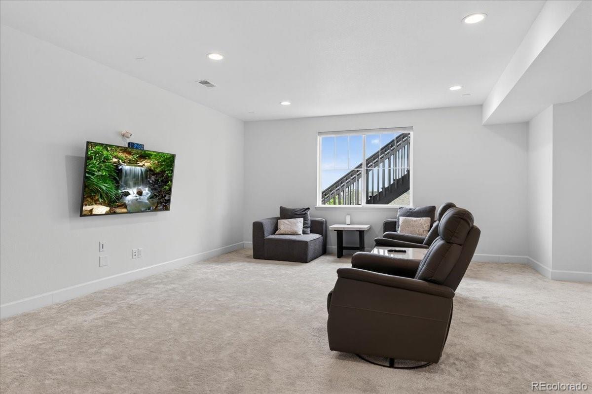MLS Image #32 for 4284  hickory oaks street,castle rock, Colorado