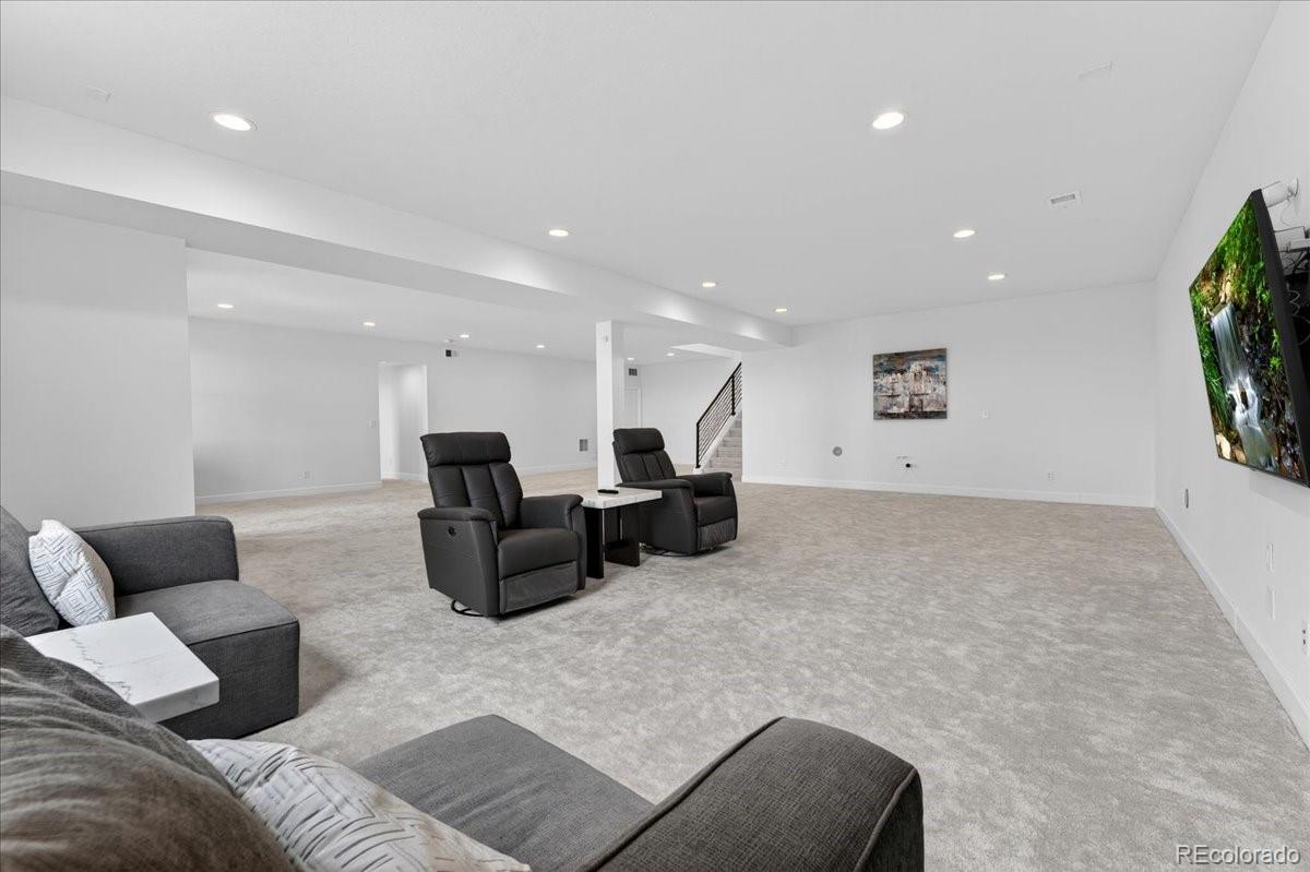 MLS Image #33 for 4284  hickory oaks street,castle rock, Colorado