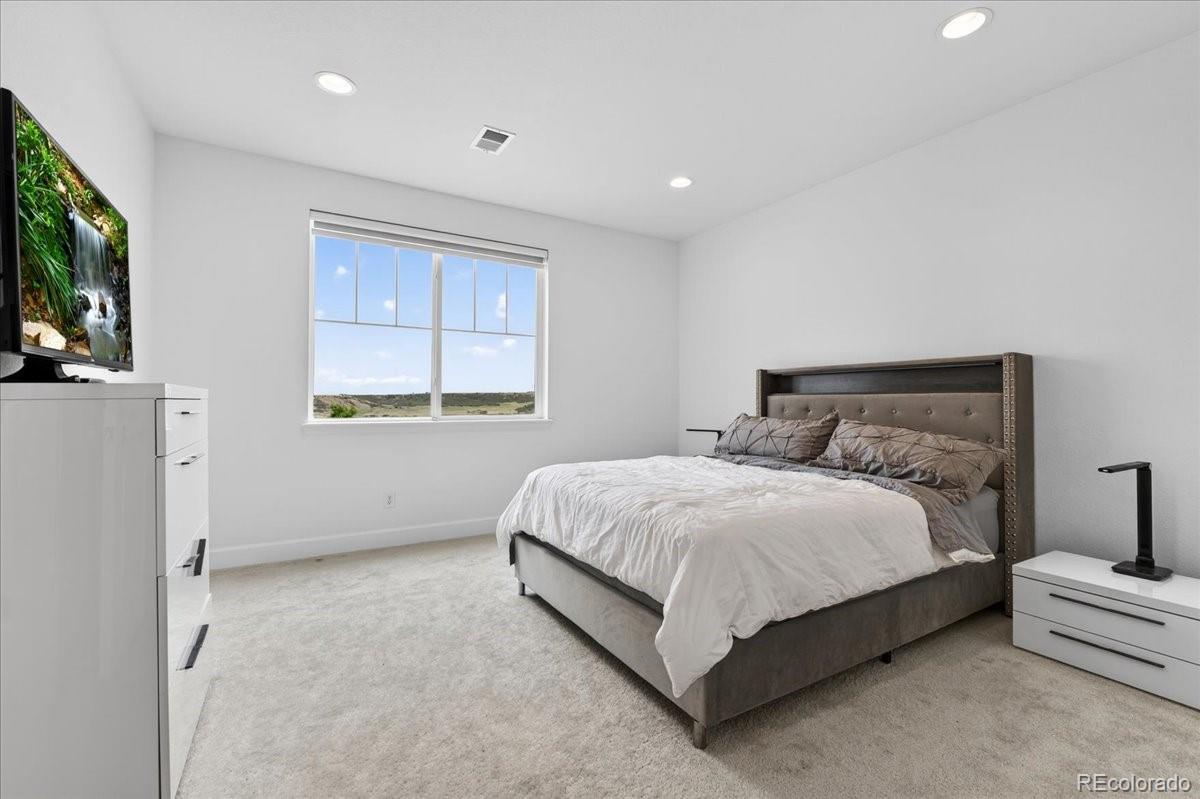 MLS Image #34 for 4284  hickory oaks street,castle rock, Colorado