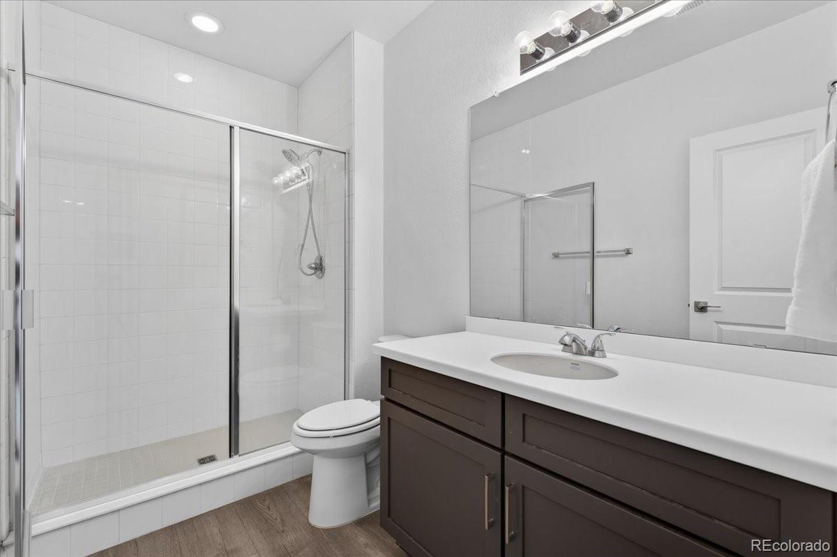 MLS Image #35 for 4284  hickory oaks street,castle rock, Colorado