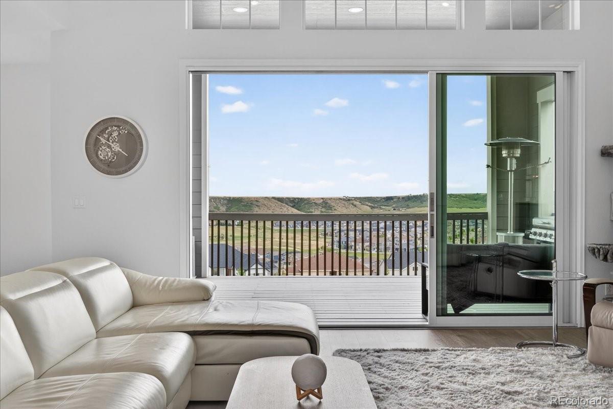 MLS Image #8 for 4284  hickory oaks street,castle rock, Colorado