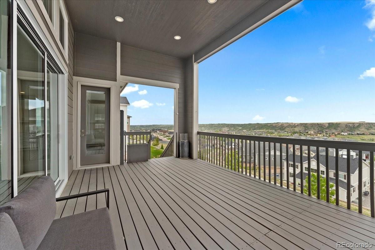 MLS Image #9 for 4284  hickory oaks street,castle rock, Colorado