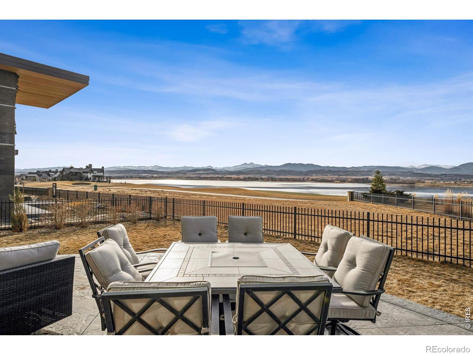 MLS Image #44 for 2923  heron lakes parkway,berthoud, Colorado