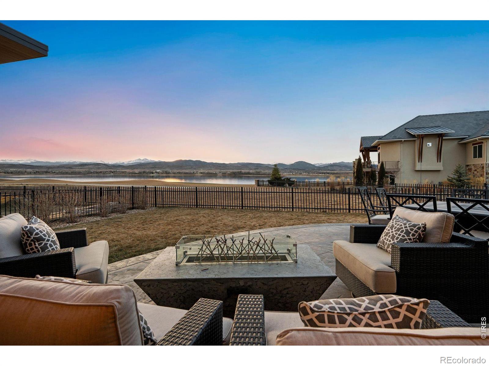 MLS Image #45 for 2923  heron lakes parkway,berthoud, Colorado