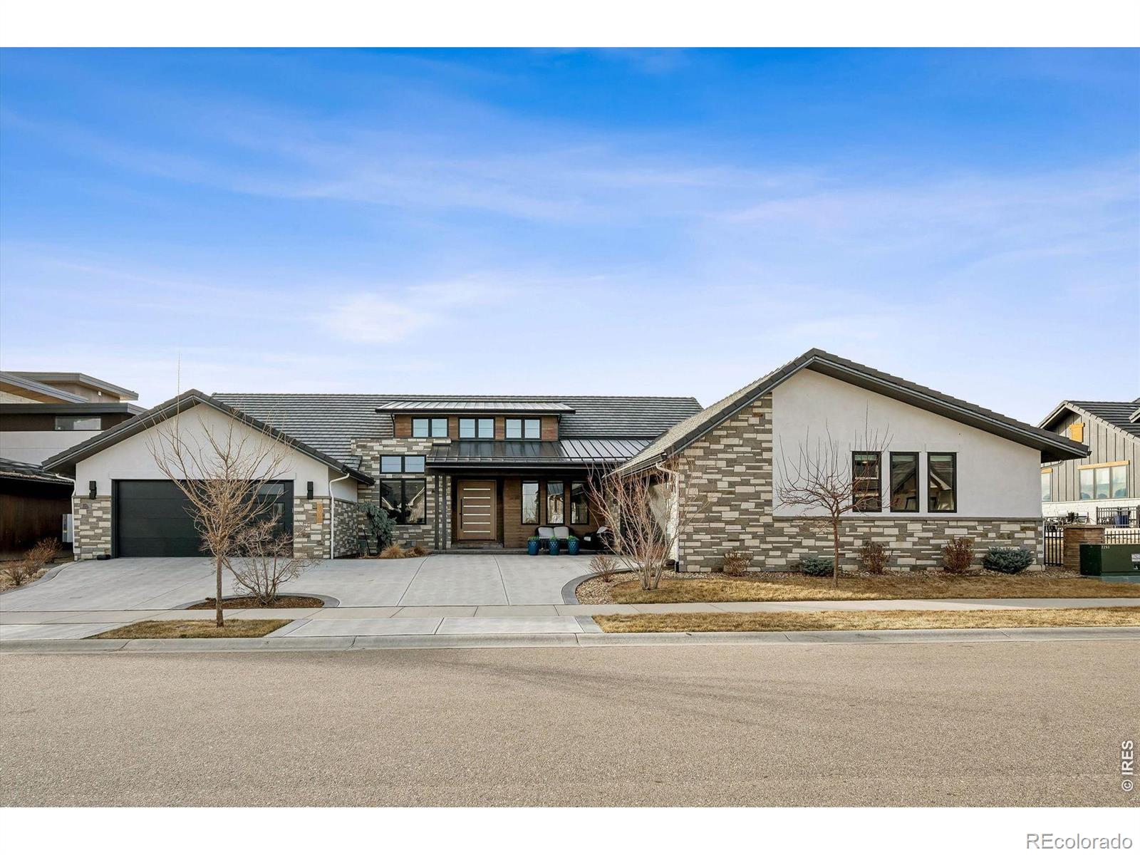 MLS Image #5 for 2923  heron lakes parkway,berthoud, Colorado