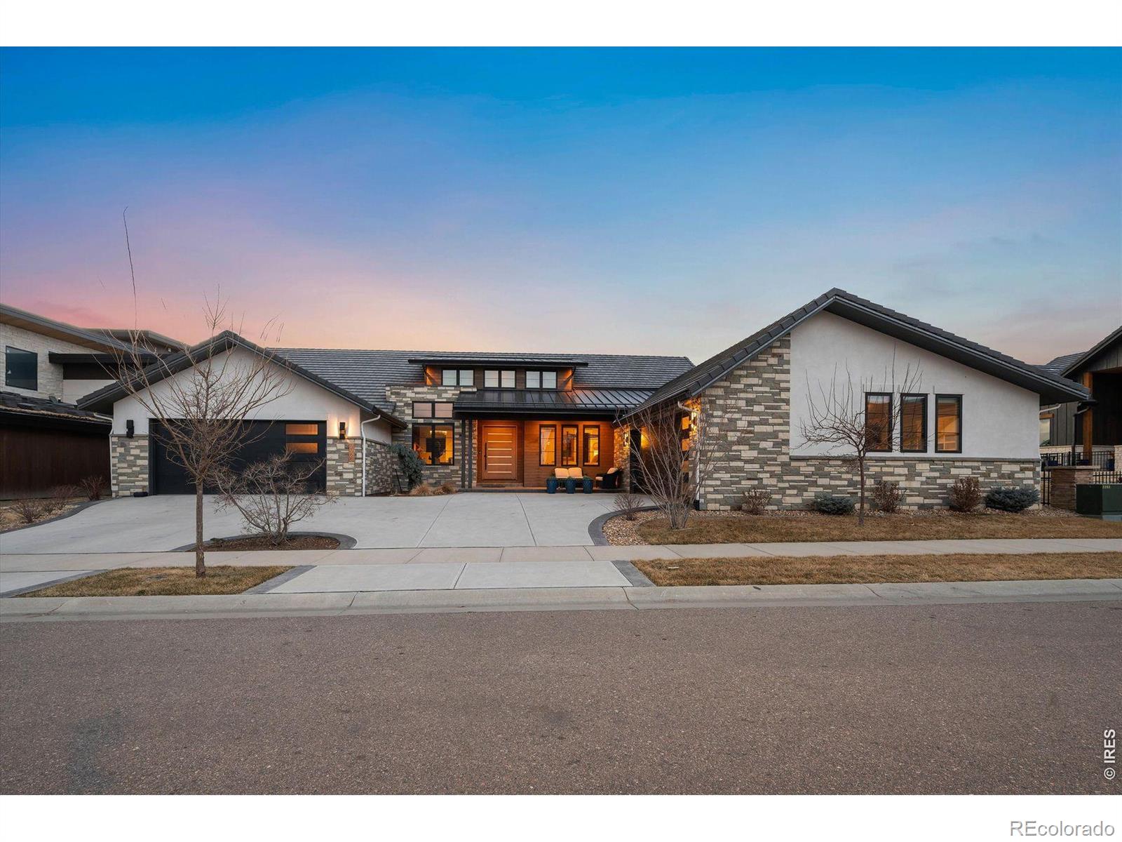 MLS Image #6 for 2923  heron lakes parkway,berthoud, Colorado
