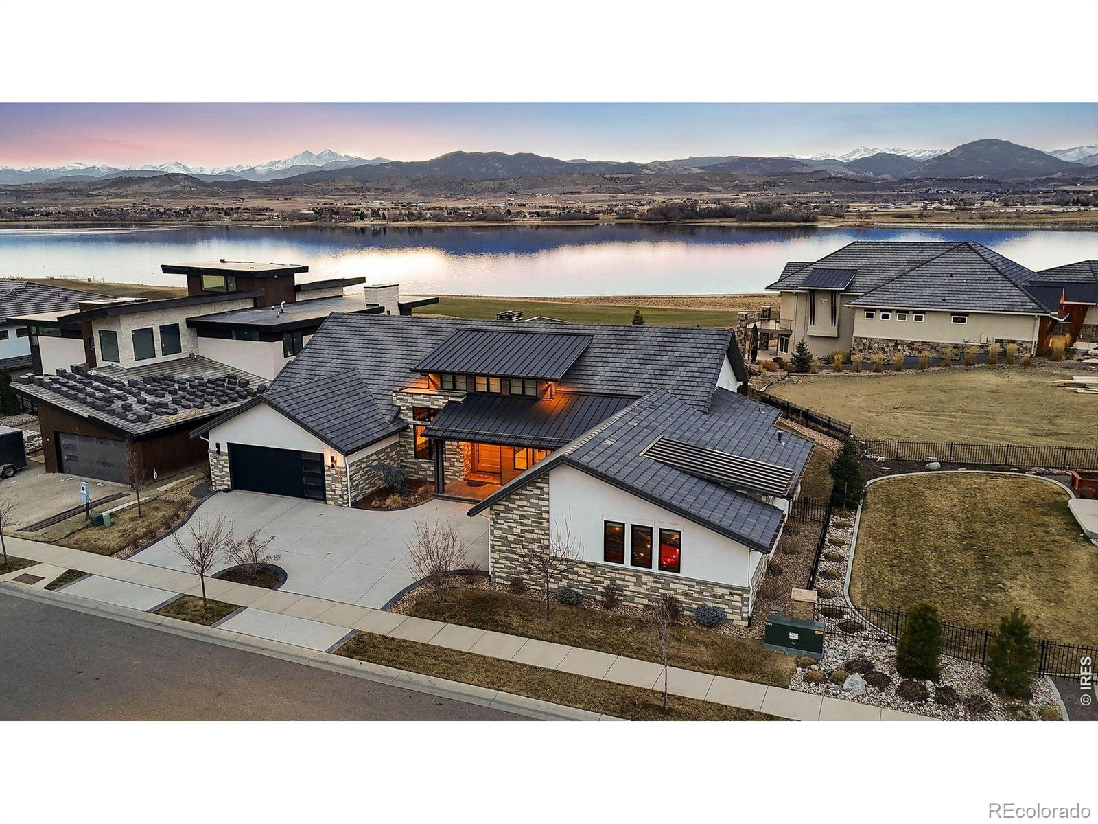 MLS Image #7 for 2923  heron lakes parkway,berthoud, Colorado