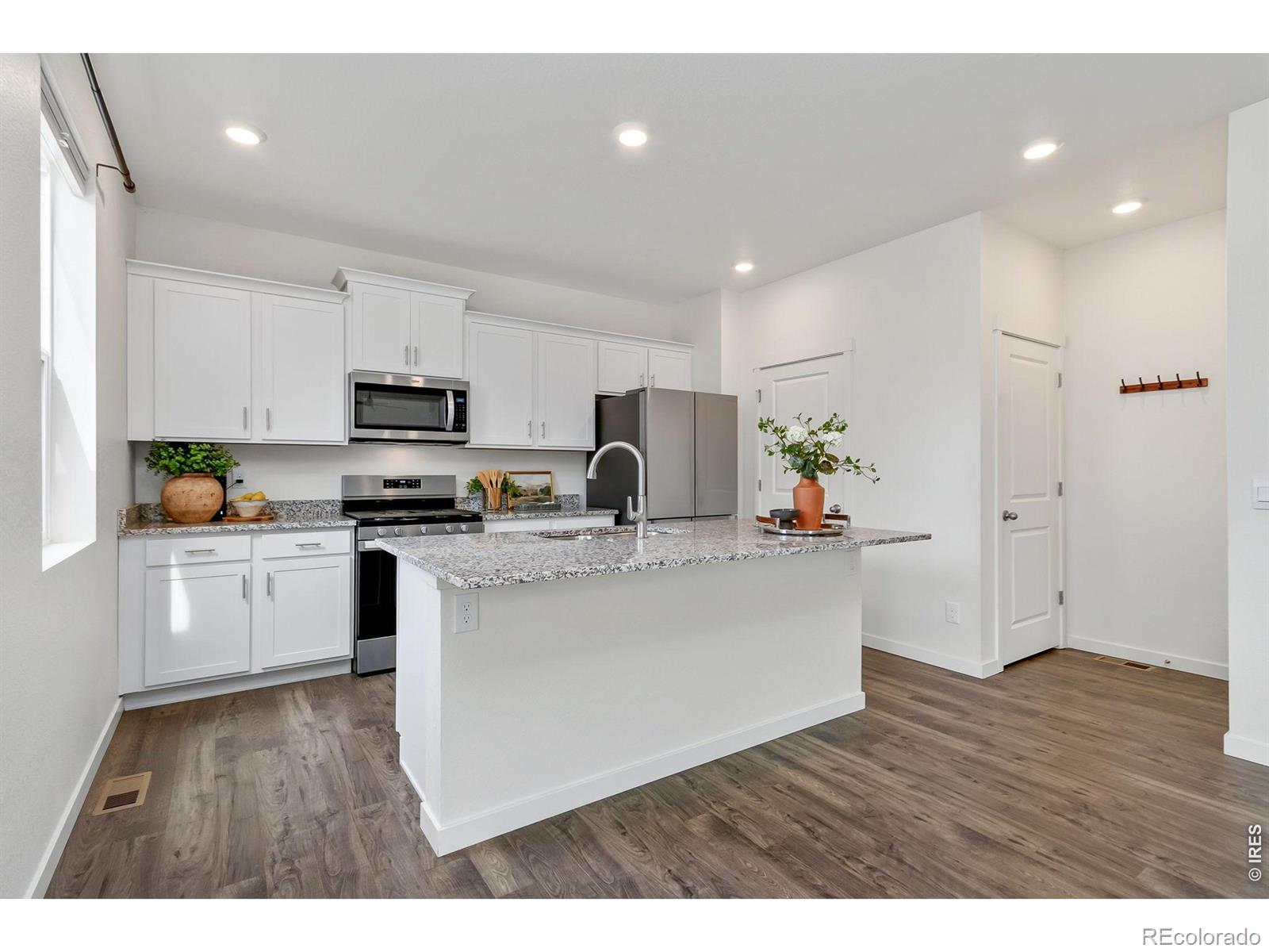 MLS Image #1 for 3759  catmint street,wellington, Colorado